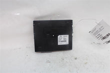Load image into Gallery viewer, COMMUNICATION CONTROL MODULE COMPUTER Subaru Legacy 16 17 18 - 1297347

