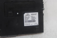 Load image into Gallery viewer, COMMUNICATION CONTROL MODULE COMPUTER Subaru Legacy 16 17 18 - 1297347
