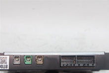 Load image into Gallery viewer, COMMUNICATION CONTROL MODULE COMPUTER Subaru Legacy 16 17 18 - 1297347
