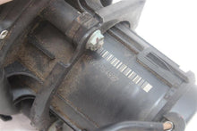 Load image into Gallery viewer, AIR INJECTION PUMP SMOG Audi S8 RS6 A8 S8 2000 00 2001 01 2002 02 03 04 - 1297351
