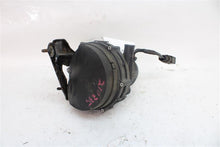 Load image into Gallery viewer, AIR INJECTION PUMP SMOG Audi S8 RS6 A8 S8 2000 00 2001 01 2002 02 03 04 - 1297351
