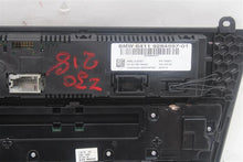 Load image into Gallery viewer, TEMPERATURE CONTROLS BMW X3 2011 11 2012 12 2013 13 2014 14 - 1297360
