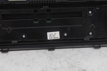 Load image into Gallery viewer, TEMPERATURE CONTROLS BMW X3 2011 11 2012 12 2013 13 2014 14 - 1297360

