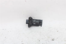 Load image into Gallery viewer, Mass Air Flow Sensor Meter MAF 228I 320i 328D 328i 328I GT 428i 12-15 - 1297372
