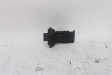 Load image into Gallery viewer, Mass Air Flow Sensor Meter MAF 228I 320i 328D 328i 328I GT 428i 12-15 - 1297372

