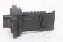 Load image into Gallery viewer, Mass Air Flow Sensor Meter MAF 228I 320i 328D 328i 328I GT 428i 12-15 - 1297372
