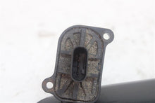 Load image into Gallery viewer, Mass Air Flow Sensor Meter MAF 228I 320i 328D 328i 328I GT 428i 12-15 - 1297372
