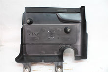 Load image into Gallery viewer, PLASTIC ENGINE COVER Murano Murano Cross Cabriolet 2015 15 - 1297373
