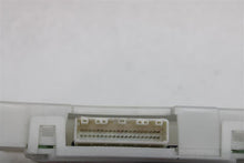 Load image into Gallery viewer, TEMPERATURE CONTROL COMPUTER Murano Murano Cross Cabriolet 15-17 - 1297378
