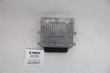 Load image into Gallery viewer, ECU ECM COMPUTER Range Rover 2006 06 2007 07 08 09 4.4L - 1297394
