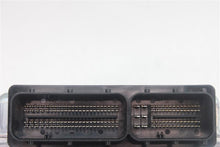 Load image into Gallery viewer, ECU ECM COMPUTER Range Rover 2006 06 2007 07 08 09 4.4L - 1297394
