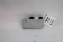 Load image into Gallery viewer, BODY CONTROL MODULE BCM COMPUTER 528i 535i 535i Gt 550i 550i Gt 09-16 - 1297397
