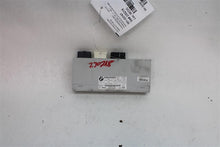Load image into Gallery viewer, BODY CONTROL MODULE BCM COMPUTER 528i 535i 535i Gt 550i 550i Gt 09-16 - 1297397
