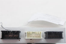 Load image into Gallery viewer, BODY CONTROL MODULE BCM COMPUTER 528i 535i 535i Gt 550i 550i Gt 09-16 - 1297397
