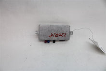 Load image into Gallery viewer, BODY CONTROL MODULE COMPUTER 228I 320i 328D 328i 328I GT 335i 09-17 - 1297398
