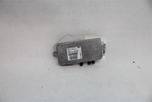 Load image into Gallery viewer, BODY CONTROL MODULE COMPUTER 228I 320i 328D 328i 328I GT 335i 09-17 - 1297398
