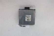 Load image into Gallery viewer, INVERTER BMW 528i 535i 11 12 13 14 15 16 - 1297399
