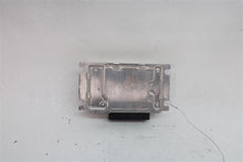 Load image into Gallery viewer, Transfers Case Computer Land Rover LR3 Range Rover Sport 05 06 07 08 09 - 1297403
