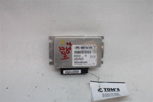 Load image into Gallery viewer, Transfers Case Computer Land Rover LR3 Range Rover Sport 05 06 07 08 09 - 1297403
