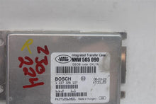 Load image into Gallery viewer, Transfers Case Computer Land Rover LR3 Range Rover Sport 05 06 07 08 09 - 1297403
