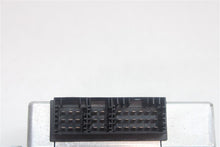 Load image into Gallery viewer, Transfers Case Computer Land Rover LR3 Range Rover Sport 05 06 07 08 09 - 1297403

