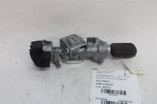 Load image into Gallery viewer, IGNITION SWITCH Land Rover LR3 Range Rover Sport 2005 05 2006 06 07 08 09 - 1297411
