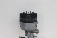 Load image into Gallery viewer, IGNITION SWITCH Land Rover LR3 Range Rover Sport 2005 05 2006 06 07 08 09 - 1297411
