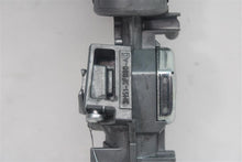 Load image into Gallery viewer, IGNITION SWITCH Land Rover LR3 Range Rover Sport 2005 05 2006 06 07 08 09 - 1297411
