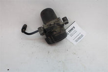 Load image into Gallery viewer, AIR INJECTION PUMP SMOG Cayenne 2003 03 2004 04 2005 05 2006 06 Right - 1297435
