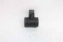Load image into Gallery viewer, Mass Air Flow Sensor Meter MAF Porsche Cayenne 03 04 05 06 - 1297439
