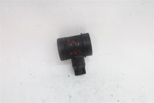 Load image into Gallery viewer, Mass Air Flow Sensor Meter MAF Porsche Cayenne 03 04 05 06 - 1297439
