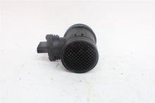 Load image into Gallery viewer, Mass Air Flow Sensor Meter MAF Porsche Cayenne 03 04 05 06 - 1297439
