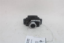 Load image into Gallery viewer, DASH CONSOLE SWITCH Mercedes-Benz CLA250 CLA45 2014 14 - 1297479
