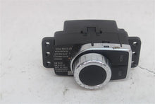 Load image into Gallery viewer, DASH CONSOLE SWITCH Mercedes-Benz CLA250 CLA45 2014 14 - 1297479
