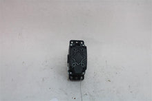 Load image into Gallery viewer, DASH CONSOLE SWITCH Mercedes-Benz CLA250 CLA45 2014 14 - 1297479
