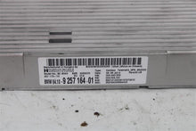 Load image into Gallery viewer, MISCELLANEOUS COMPUTER BMW X1 2014 14 MATCH NUMBER - 1297514
