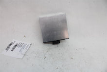 Load image into Gallery viewer, INVERTER BMW X1 2012 12 2013 13 2014 14 2015 15 - 1297515
