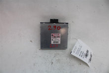 Load image into Gallery viewer, INVERTER BMW X1 2012 12 2013 13 2014 14 2015 15 - 1297517

