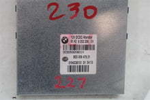 Load image into Gallery viewer, INVERTER BMW X1 2012 12 2013 13 2014 14 2015 15 - 1297517
