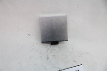 Load image into Gallery viewer, INVERTER BMW X1 2012 12 2013 13 2014 14 2015 15 - 1297517
