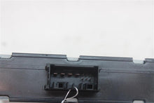 Load image into Gallery viewer, INVERTER BMW X1 2012 12 2013 13 2014 14 2015 15 - 1297517
