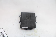Load image into Gallery viewer, TRANSMISSION CONTROL MODULE COMPUTER Audi Q3 15 16 17 18 - 1297534
