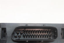 Load image into Gallery viewer, TRANSMISSION CONTROL MODULE COMPUTER Audi Q3 15 16 17 18 - 1297534
