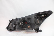 Load image into Gallery viewer, HEADLIGHT LAMP ASSEMBLY Honda Accord 08 09 10 11 12 Right - 1297537
