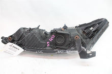 Load image into Gallery viewer, HEADLIGHT LAMP ASSEMBLY Honda Accord 08 09 10 11 12 Right - 1297537
