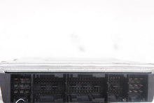 Load image into Gallery viewer, ECU ECM COMPUTER E350 E320 E500 E55 S350 S430 S500 S55 S600 S65 05-06 - 1297575
