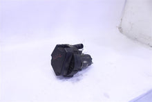 Load image into Gallery viewer, AIR INJECTION PUMP SMOG Mercedes CL500 G500 C320 ML320 98 99 00 01 02 03 04 - 06 - 1297580
