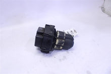 Load image into Gallery viewer, AIR INJECTION PUMP SMOG Mercedes CL500 G500 C320 ML320 98 99 00 01 02 03 04 - 06 - 1297580
