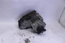 Load image into Gallery viewer, TRANSFER CASE S430 S500 E500 2003 03 2004 04 2005 05 2006 06 - 1297583
