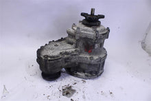 Load image into Gallery viewer, TRANSFER CASE S430 S500 E500 2003 03 2004 04 2005 05 2006 06 - 1297583

